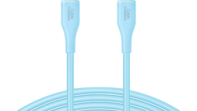 Why Lightning Cable Is So Important In The Charging Cable Industry?