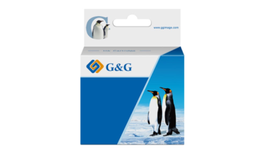 GGIMAGE: The Leading Wholesaler of Toner Supplies