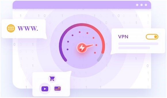Free vs Paid VPN Services: Which One is Right for You?