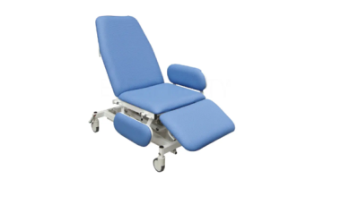 Custom Healthcare Furniture: Why Customization is the Way to Go