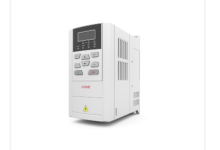 Revolutionize Energy Efficiency with GTAKE Variable Frequency inverters