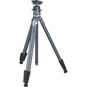 Elevate Your Photography with SmallRig Camera Tripods