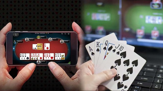 The Significant Role Time Plays in Rummy Games: Key Details